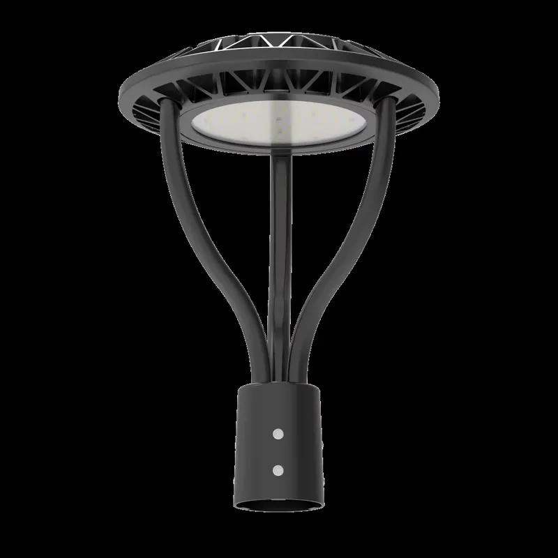 Outdoor Yard Lighting Fixtures - Lampe de jardin LED étanche IP65,