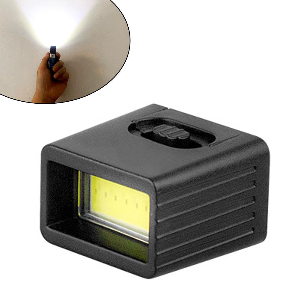 Outdoor Lighting Not Working - 6F22 batterie COB éclairage extérieur travail