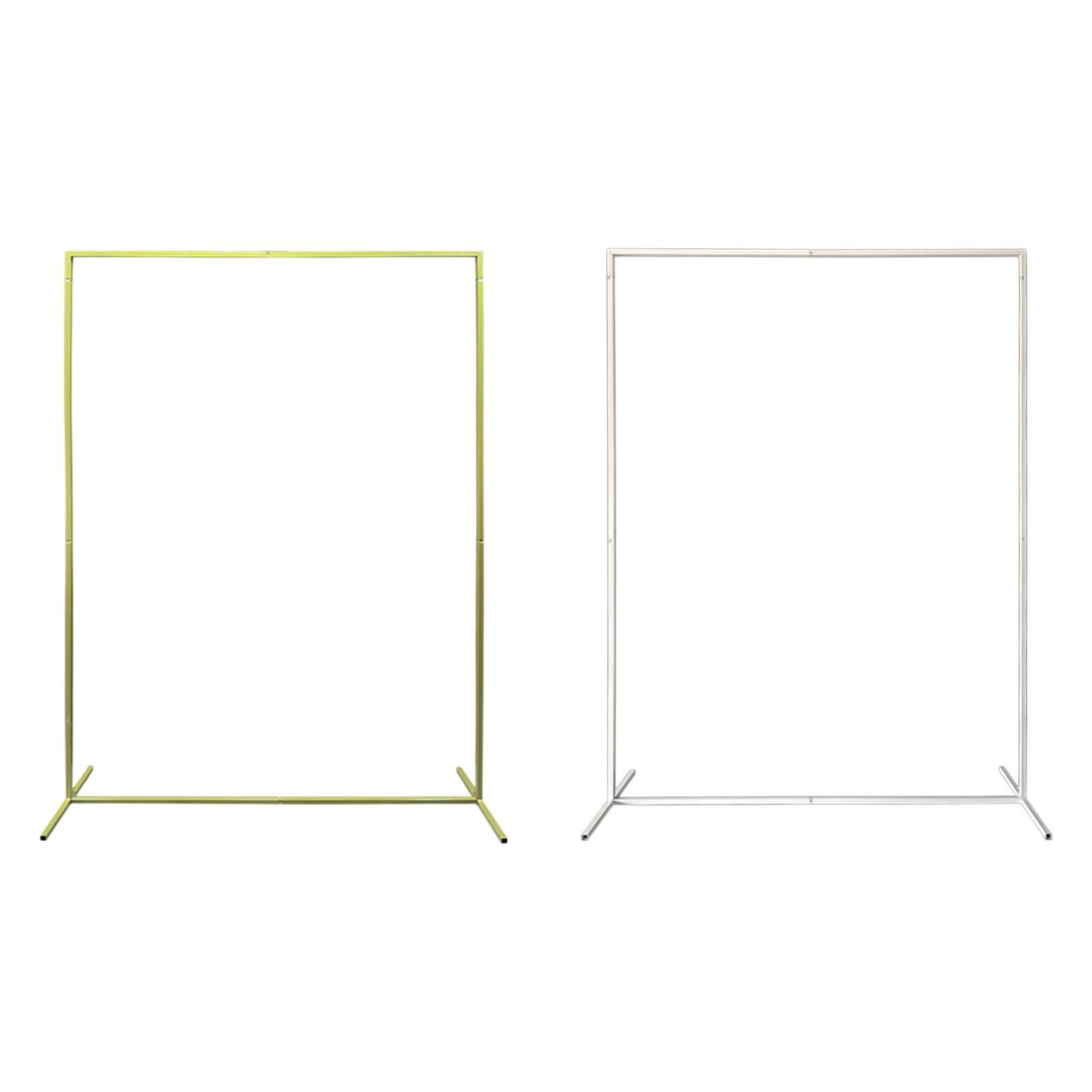 Lighting Wedding Outdoor - Support d'arrière-plan pour arc de mariage,