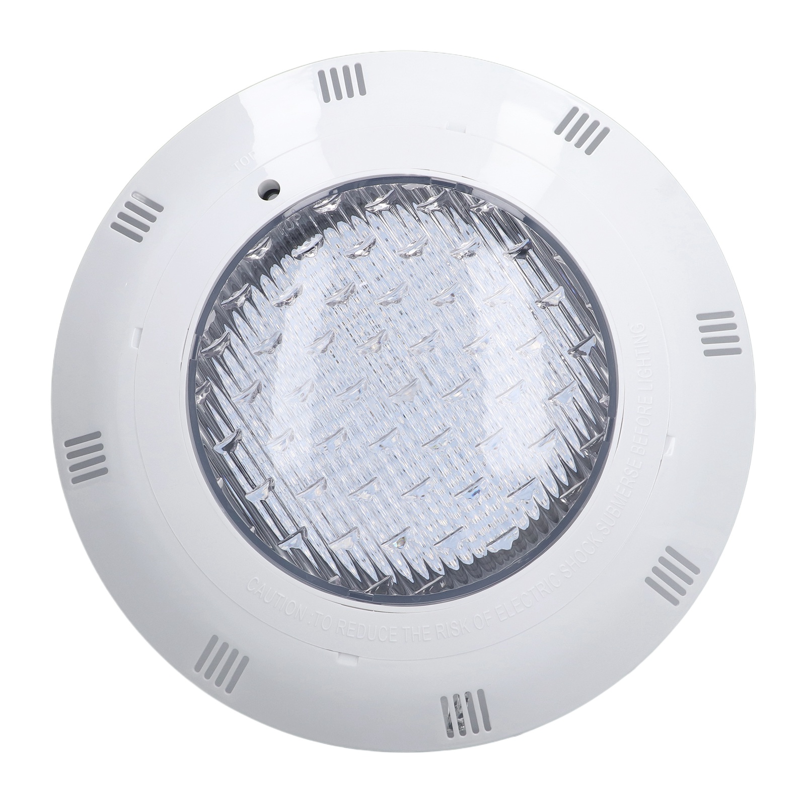 Pond Light Submersible - AC12V LED lumière sous-Marine IP68 étanche