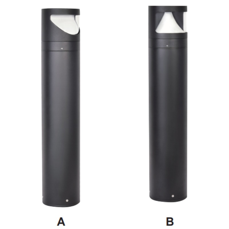 Outdoor Lighting Voltage - Lampe de jardin basse tension 10W