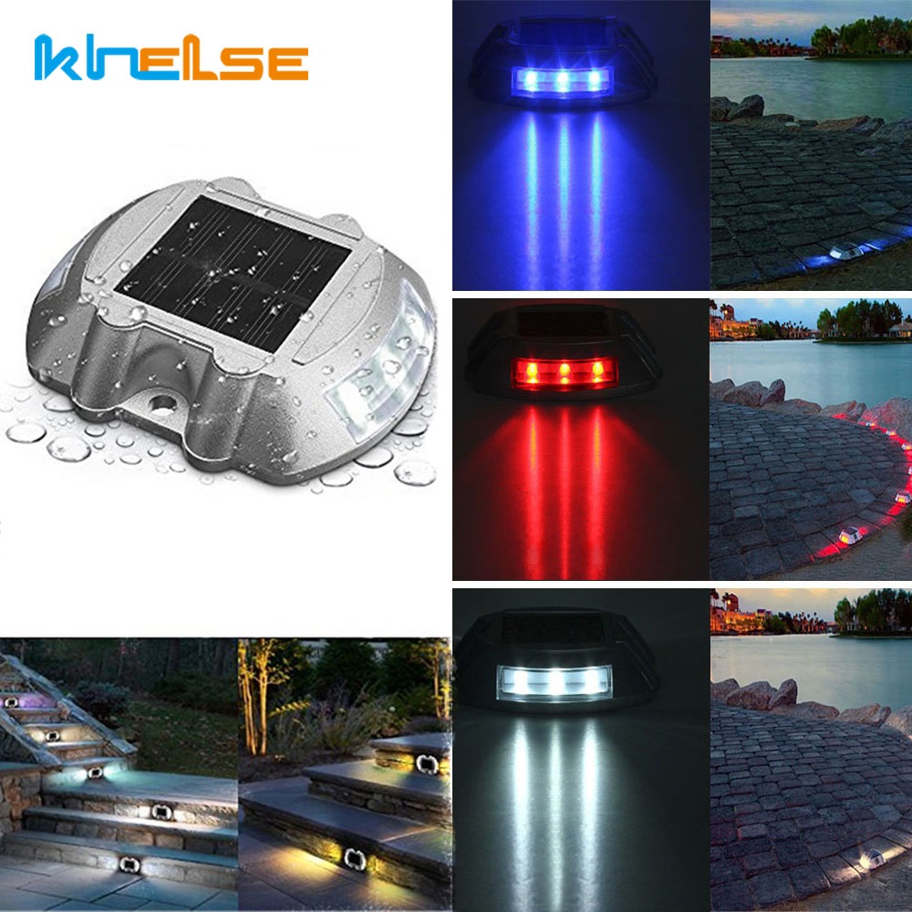 Énergie solaire LED pont lumiè - Outdoor Yard Lighting Fixtures avis et prix