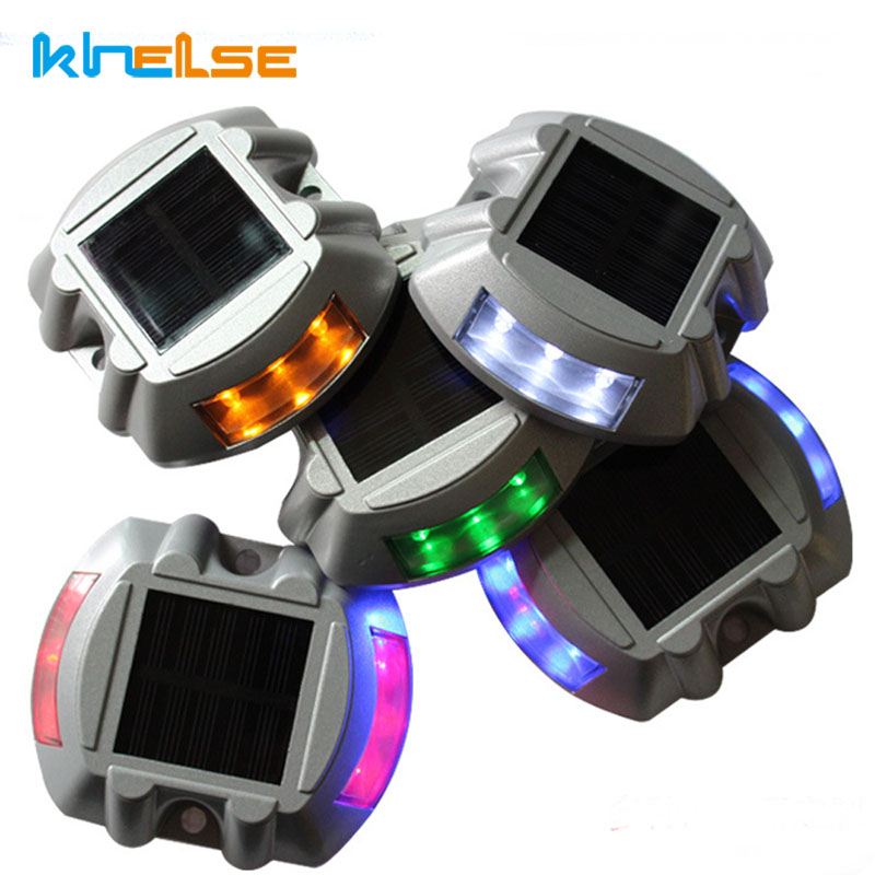 Énergie solaire LED pont lumiè - Outdoor Yard Lighting Fixtures avis et prix