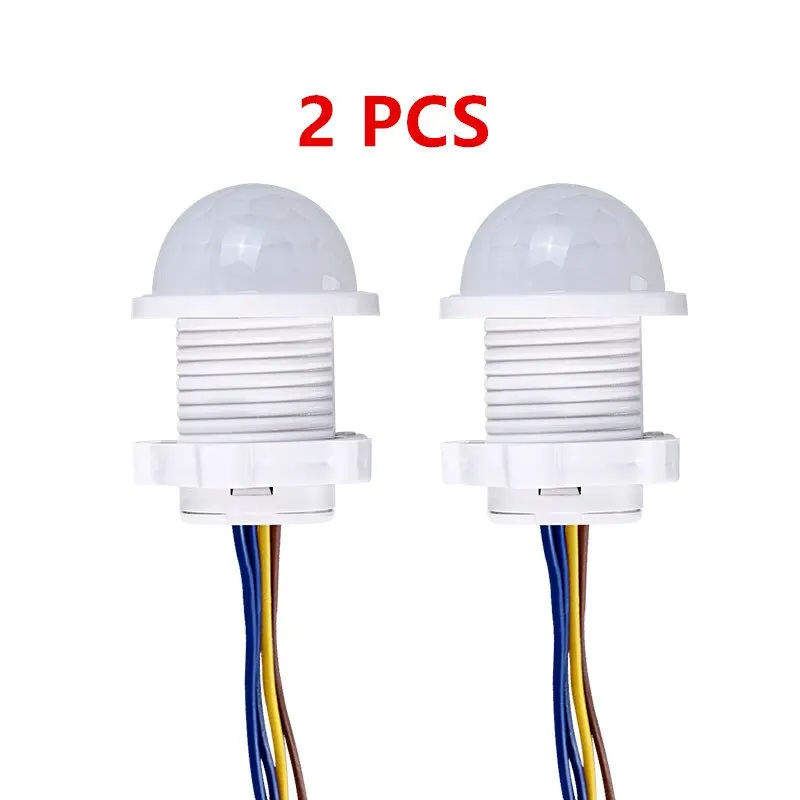 AC110-240V capteur automatique - Outdoor Lighting Switch avis et prix