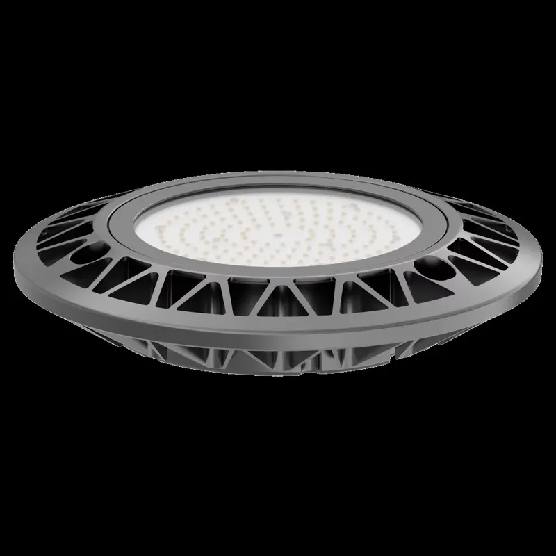 Lampe de jardin LED étanche IP - Outdoor Yard Lighting Fixtures avis et prix