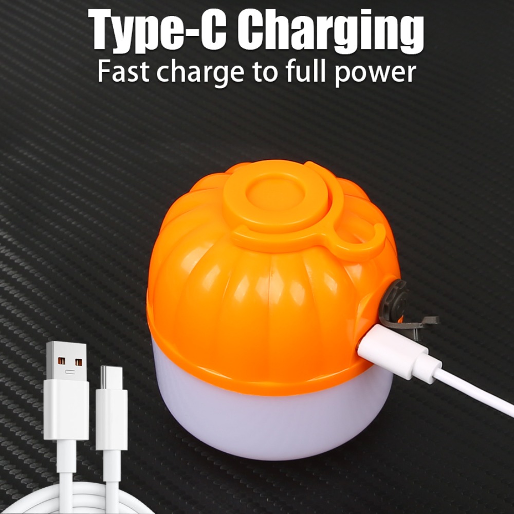 Lampe de camping portable mini - Outdoor Lighting Waterproof avis et prix