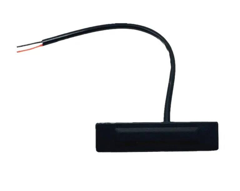 Verrouillage du coffre arrière - Outdoor Lighting Switch avis et prix
