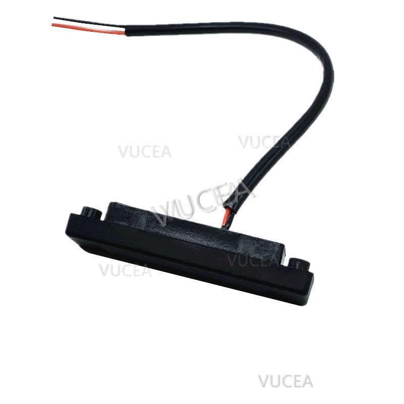 Joli de Déverrouillage du Coff - Outdoor Lighting Switch avis et prix