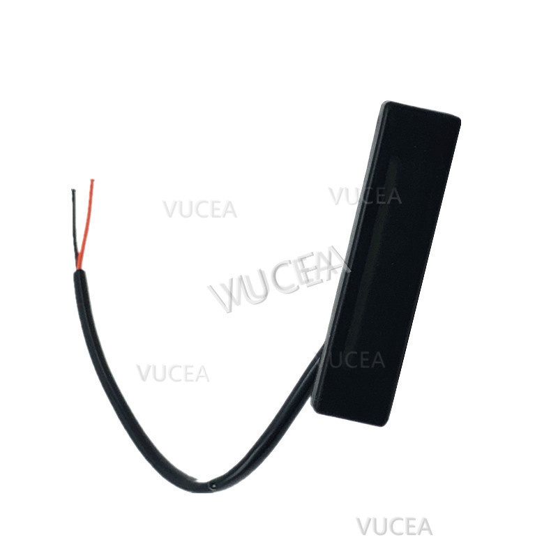 Joli de Déverrouillage du Coff - Outdoor Lighting Switch avis et prix