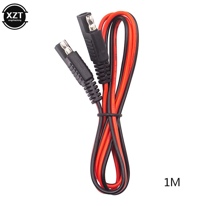 Câble d'extension d'alimentati - Outdoor Lighting Extension Cable avis et prix