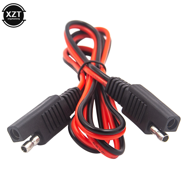 Câble d'extension d'alimentati - Outdoor Lighting Extension Cable avis et prix