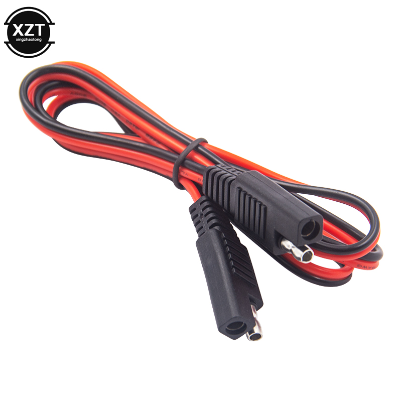 Câble d'extension d'alimentati - Outdoor Lighting Extension Cable avis et prix