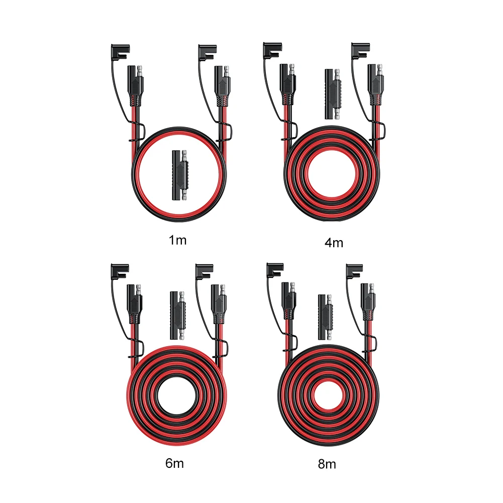 Câble d'extension d'alimentati - Outdoor Lighting Extension Cable avis et prix