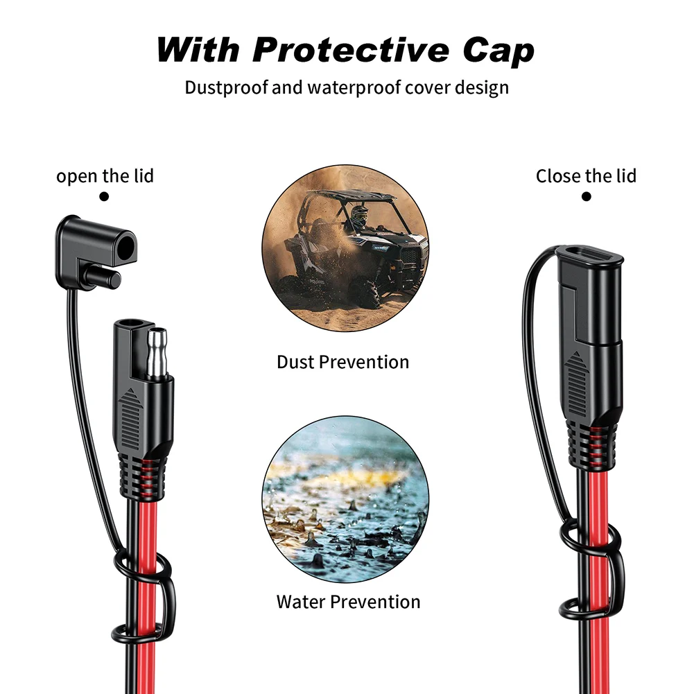 Câble d'extension d'alimentati - Outdoor Lighting Extension Cable avis et prix