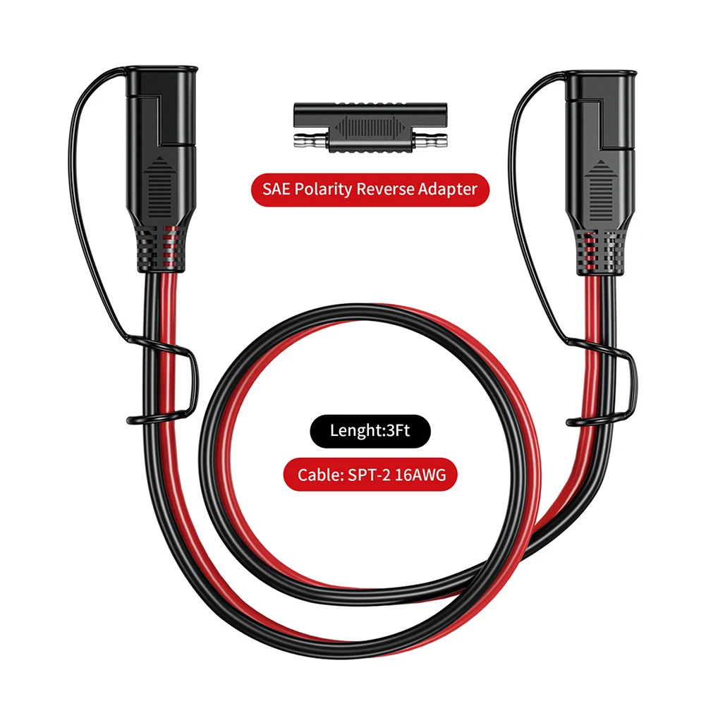 Câble d'extension d'alimentati - Outdoor Lighting Extension Cable avis et prix
