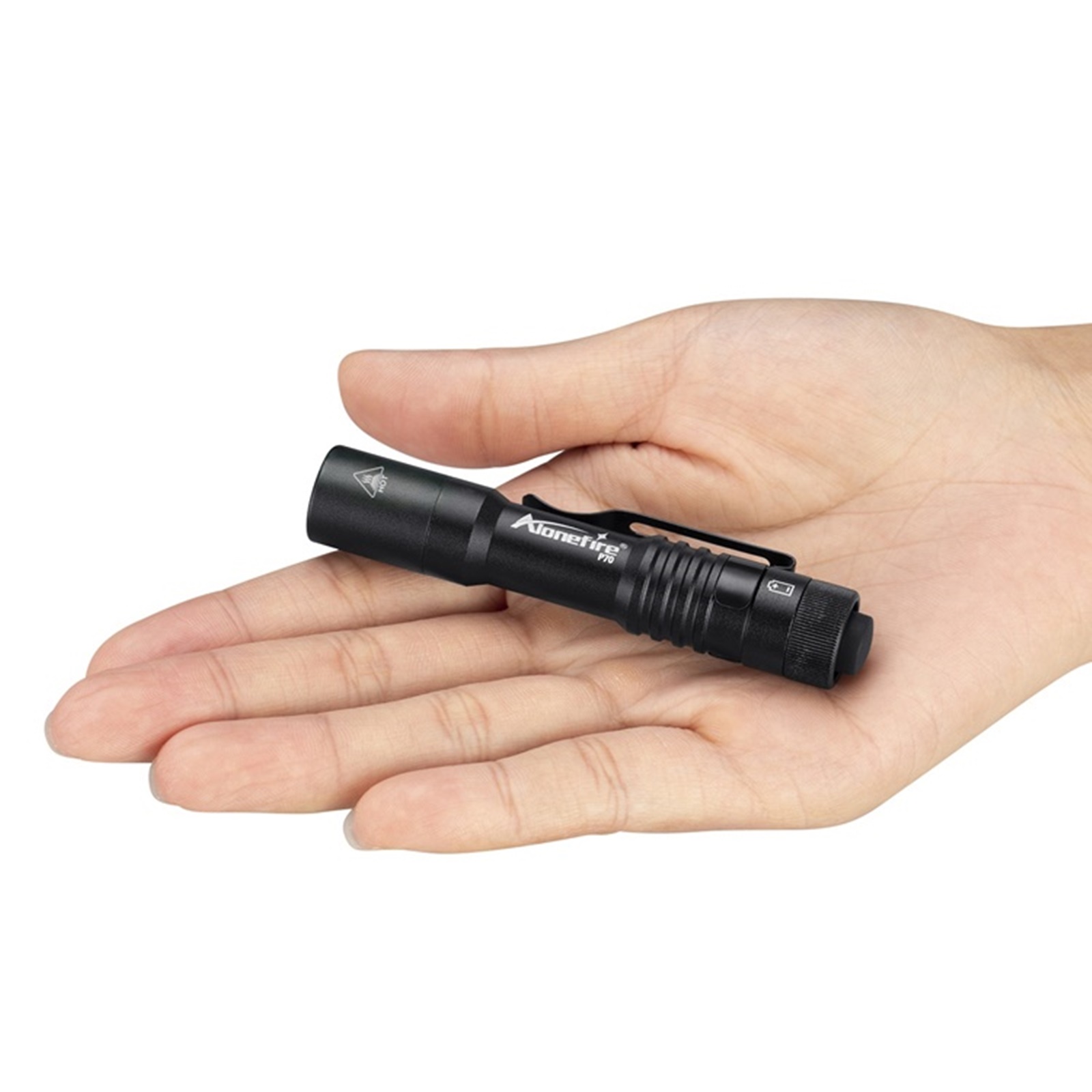 Lampe torche portable Alonefir - Outdoor Lighting Not Working avis et prix