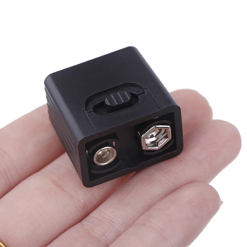 Lampe de poche 9V Mini clé LED - Outdoor Lighting Not Working avis et prix