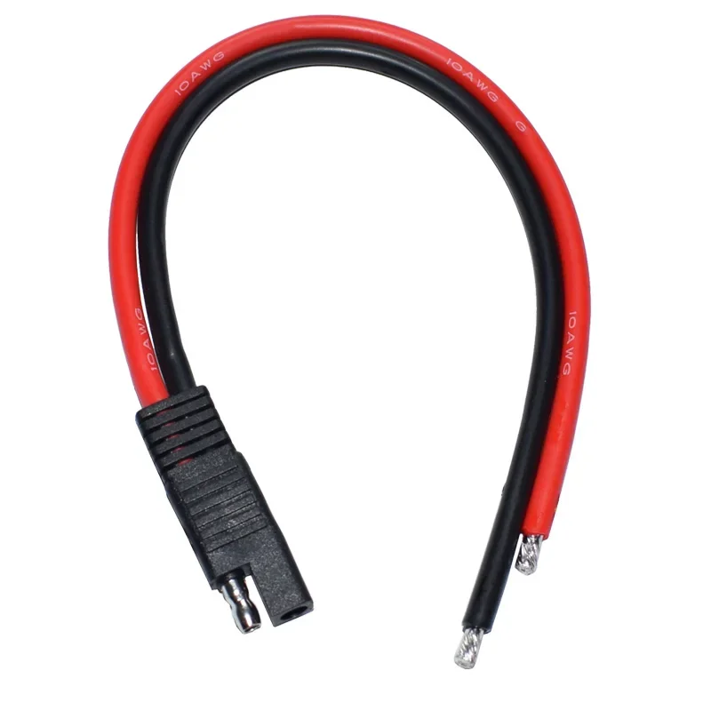 Câble d'extension à tête uniqu - Outdoor Lighting Extension Cable avis et prix