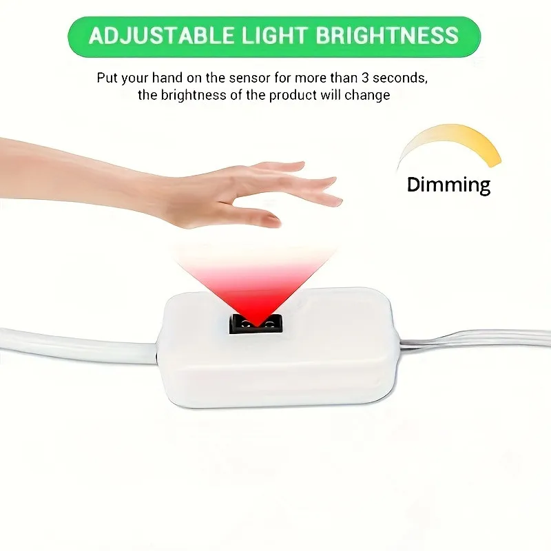 Bande lumineuse LED néon avec  - Outdoor Lighting Switch avis et prix