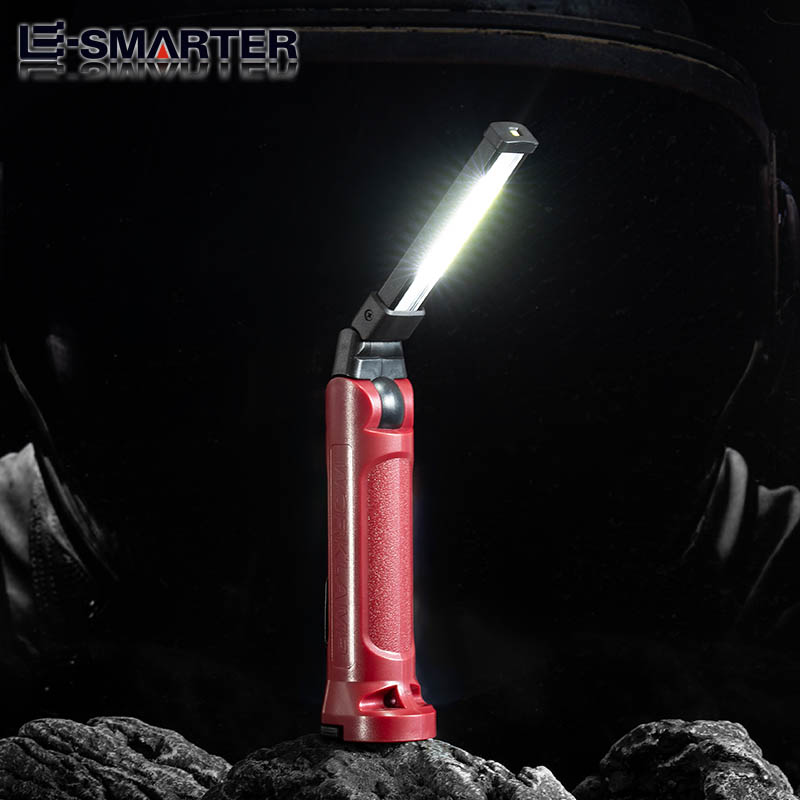 Lampe de travail LED COB, Rech - Outdoor Lighting Types avis et prix