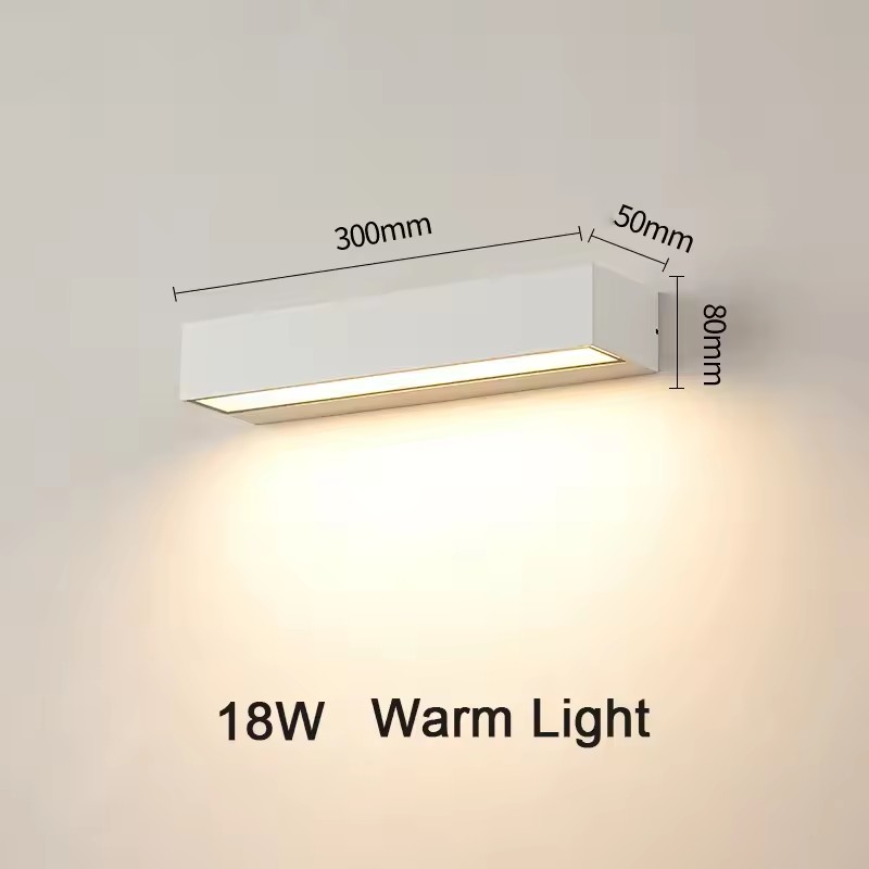 Applique murale extérieure app - Outdoor Yard Lighting Fixtures avis et prix