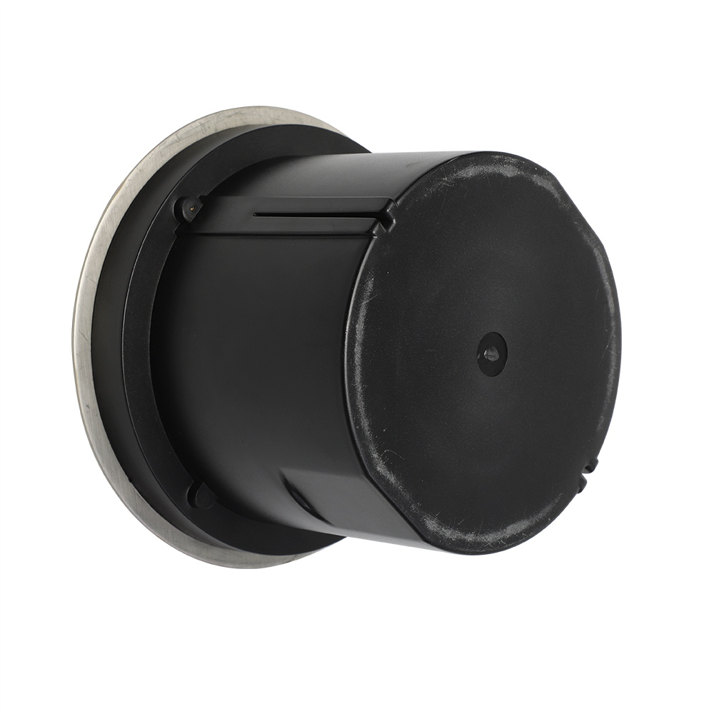 Projecteur encastré étanche IP - Ground Light Recessed avis et prix
