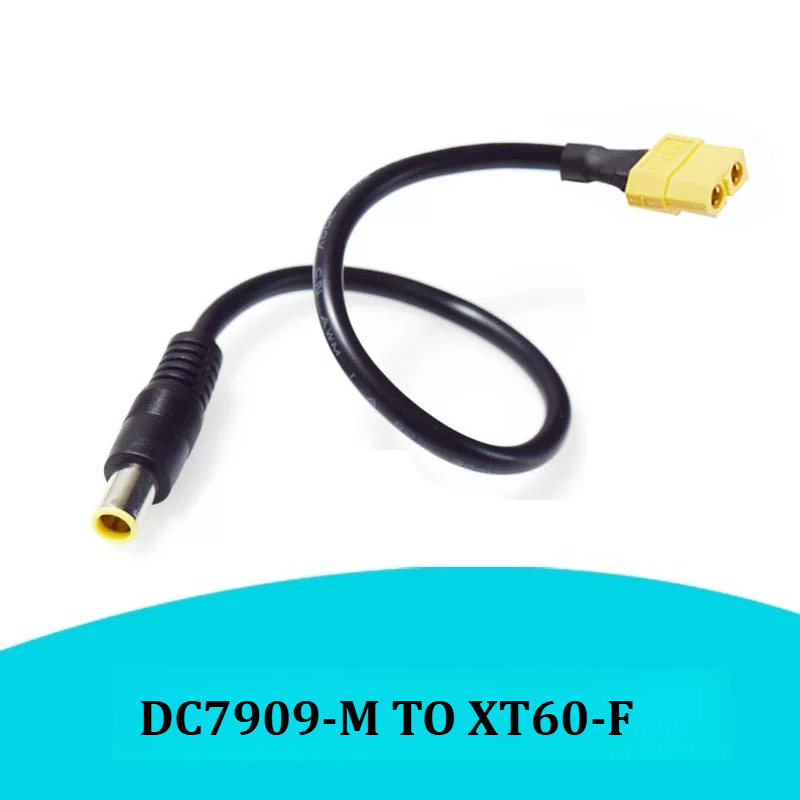 1 câble adaptateur solaire MC  - Outdoor Lighting Extension Cable avis et prix