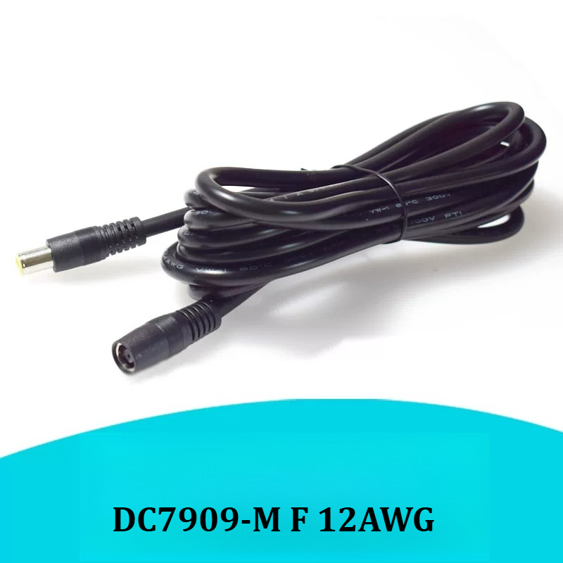 1 câble adaptateur solaire MC  - Outdoor Lighting Extension Cable avis et prix
