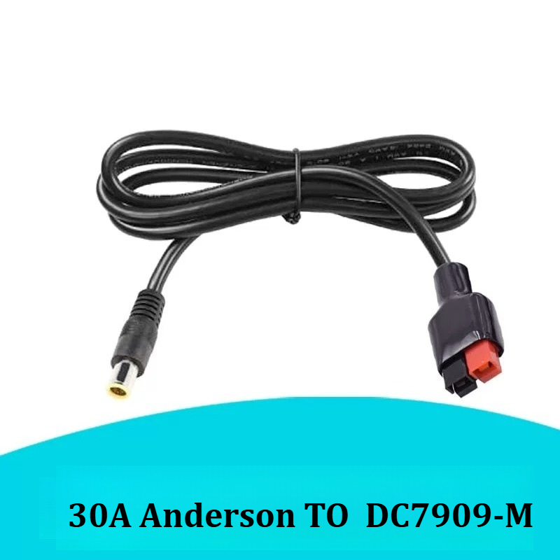 1 câble adaptateur solaire MC  - Outdoor Lighting Extension Cable avis et prix