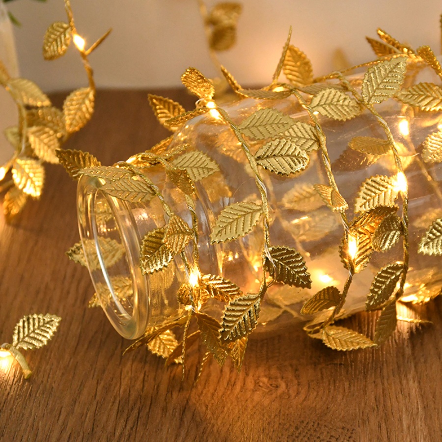 Guirlande lumineuse à piles en - Lighting Wedding Outdoor avis et prix
