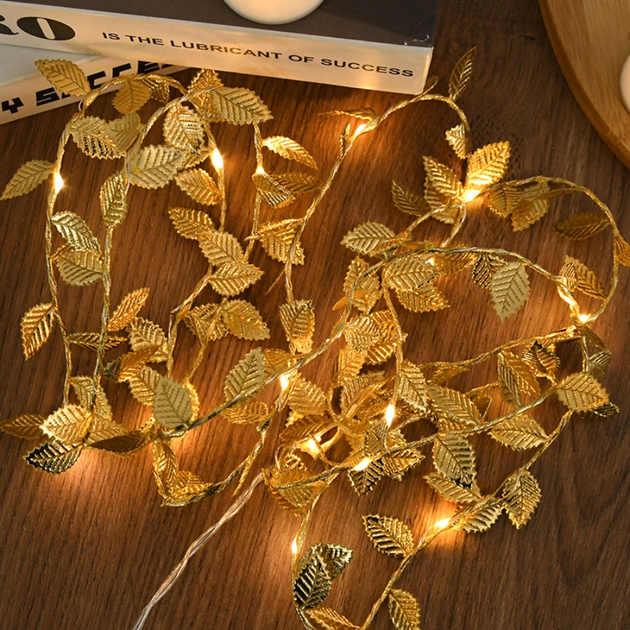 Guirlande lumineuse à piles en - Lighting Wedding Outdoor avis et prix