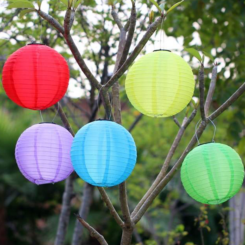Lanterne Solaire Imperméable d - Outdoor Lighting For Front Of House avis et prix