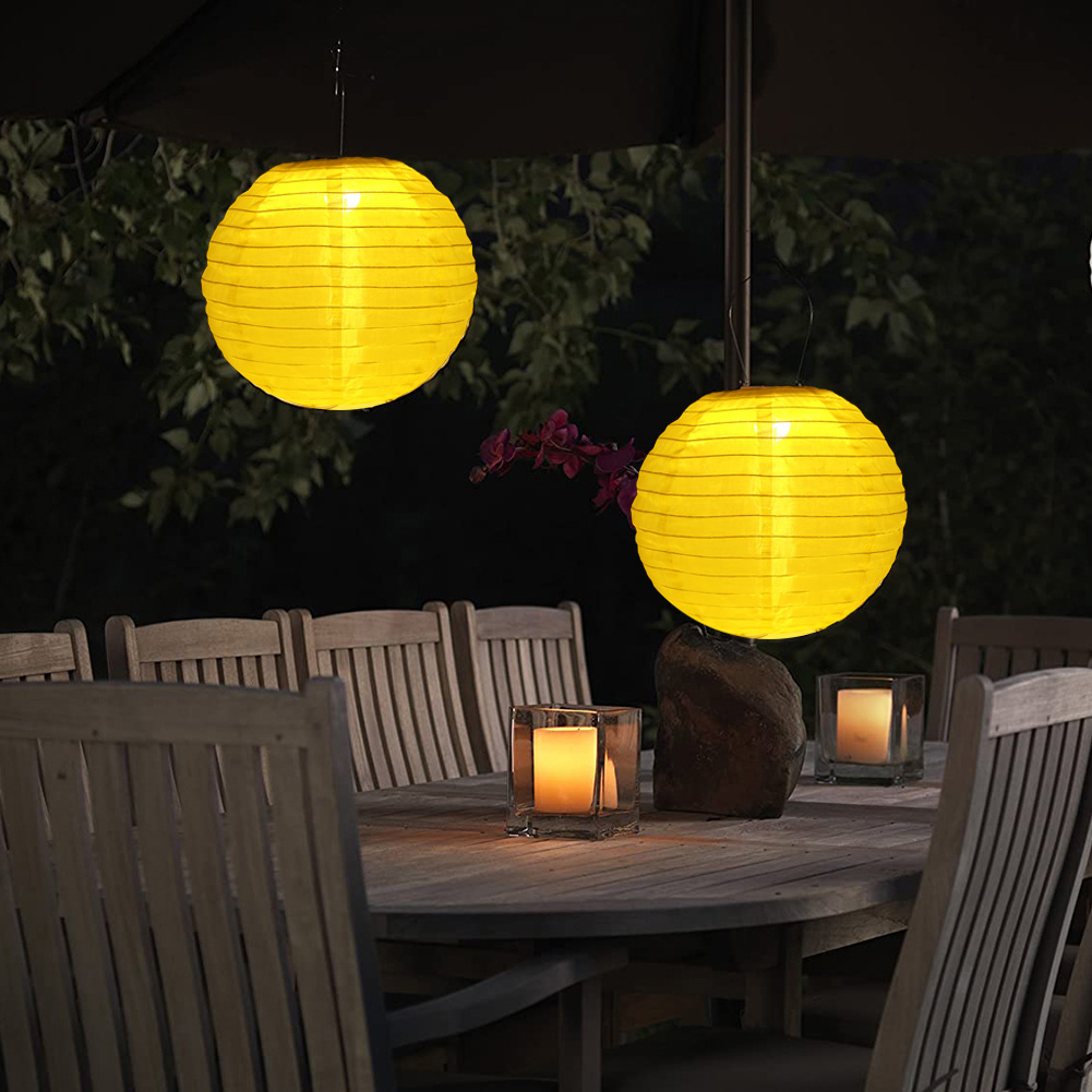 Lanterne Solaire Imperméable d - Outdoor Lighting For Front Of House avis et prix
