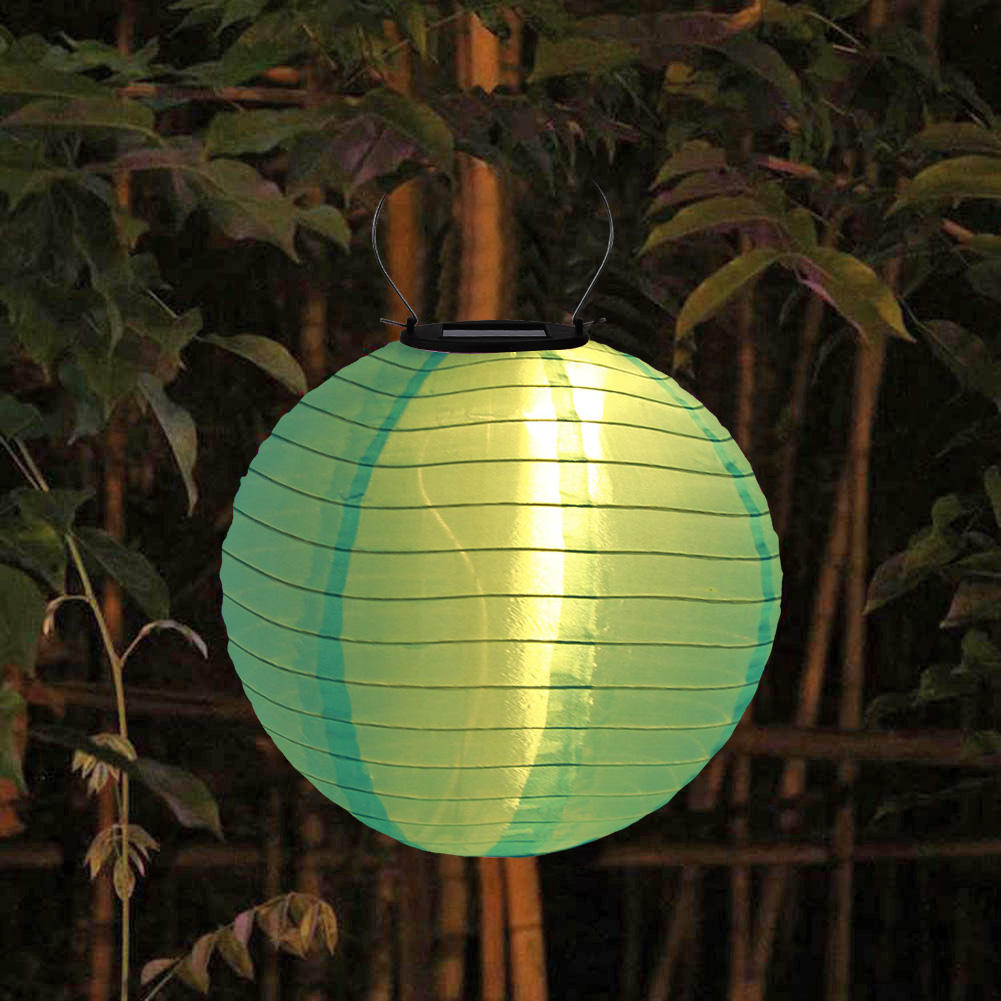 Lanterne Solaire Imperméable d - Outdoor Lighting For Front Of House avis et prix