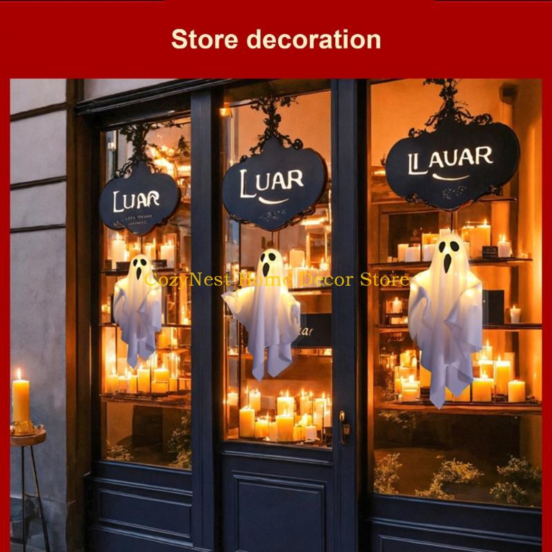 92MF – lumières LED mystérieus - Outdoor Lighting Voltage avis et prix