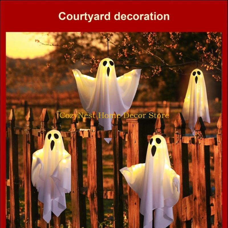92MF – lumières LED mystérieus - Outdoor Lighting Voltage avis et prix