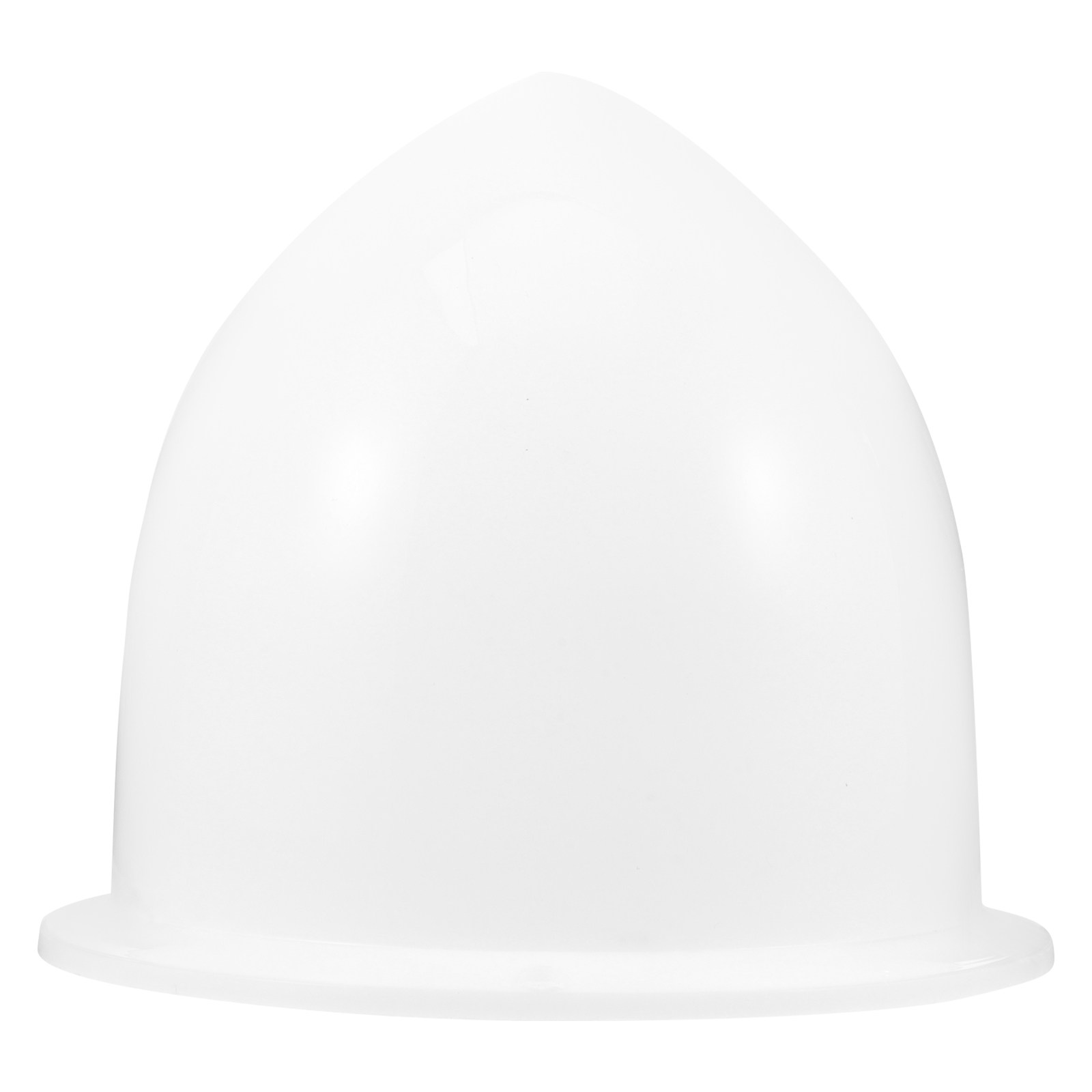 Abat-jour en plastique en form - Outdoor Yard Lighting Fixtures avis et prix