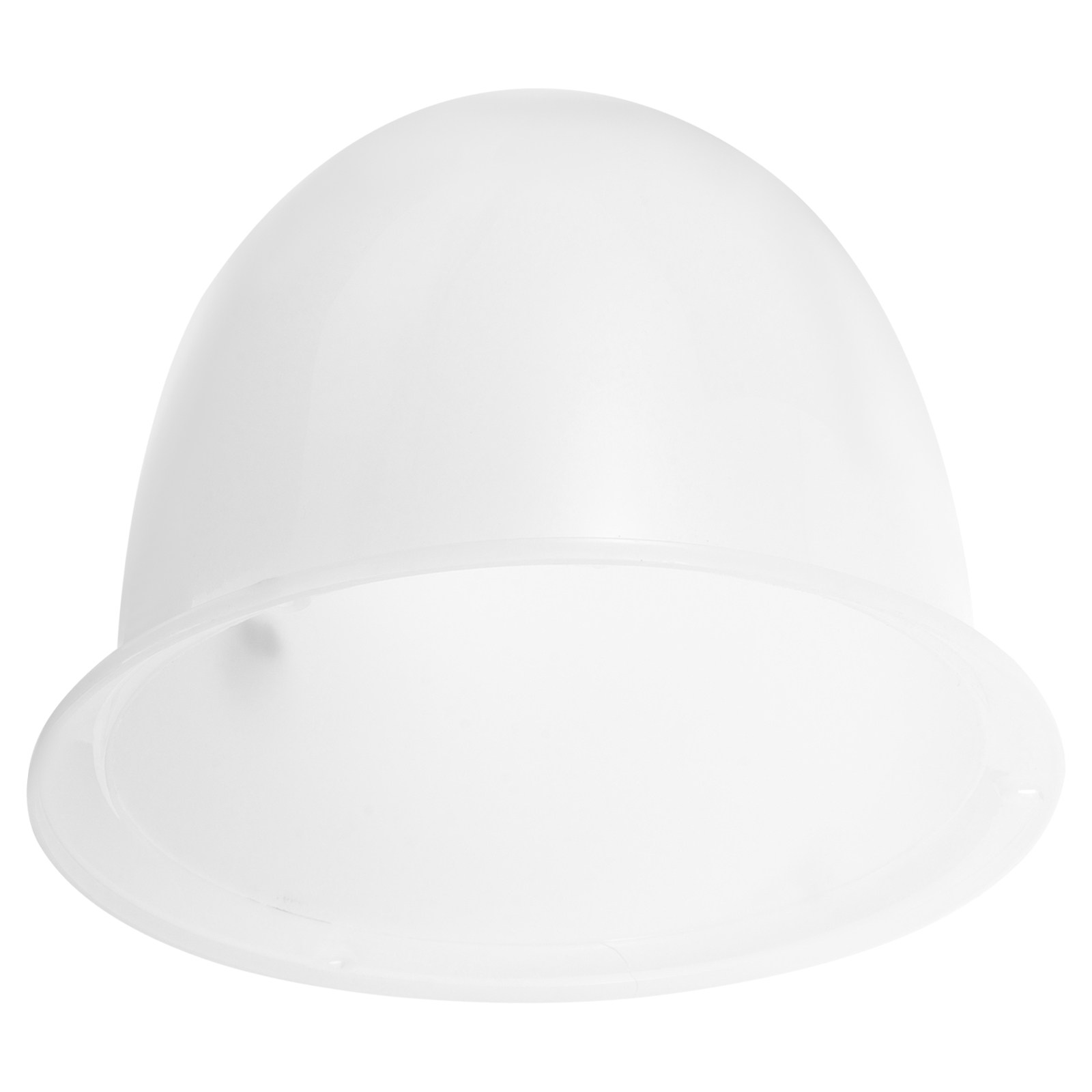 Abat-jour en plastique en form - Outdoor Yard Lighting Fixtures avis et prix