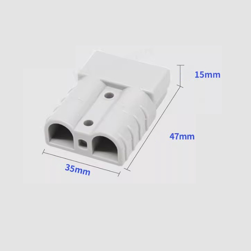 Câble d'extension de charge po - Outdoor Lighting Extension Cable avis et prix