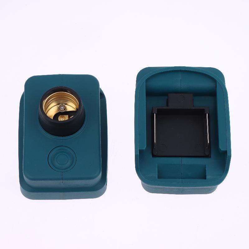 Base de lampe de travail, pris - Outdoor Lighting Voltage avis et prix