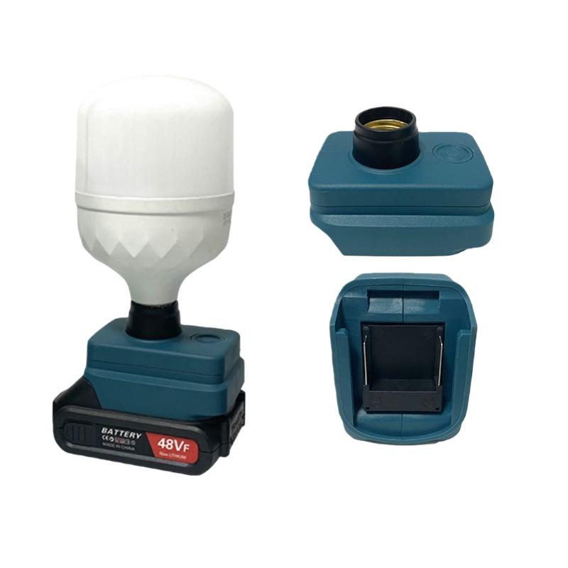 Base de lampe de travail, pris - Outdoor Lighting Voltage avis et prix
