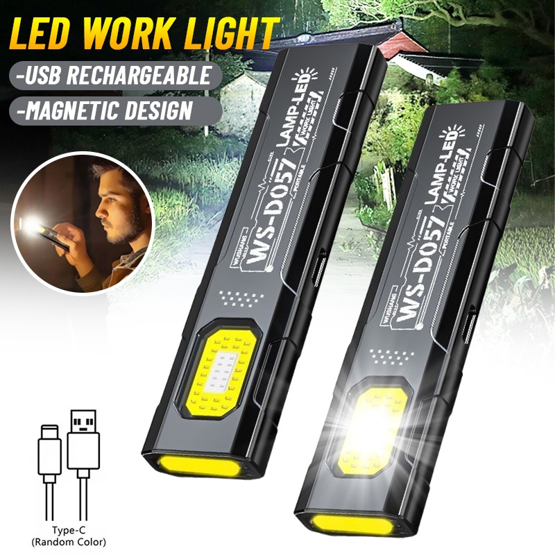 Mini lampe de sécurité puissan - Outdoor Lighting Bollards avis et prix