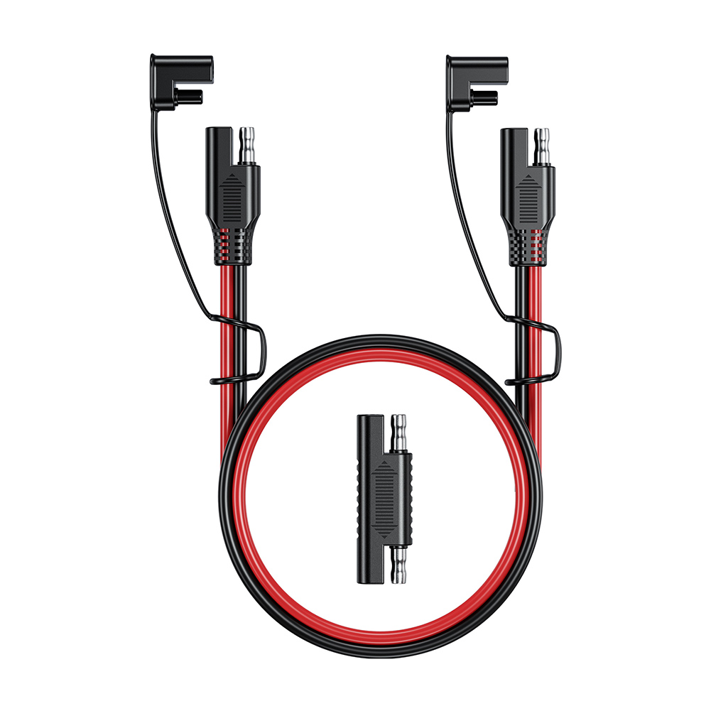 CENJITION Câble d'Extension Ét - Outdoor Lighting Extension Cable avis et prix