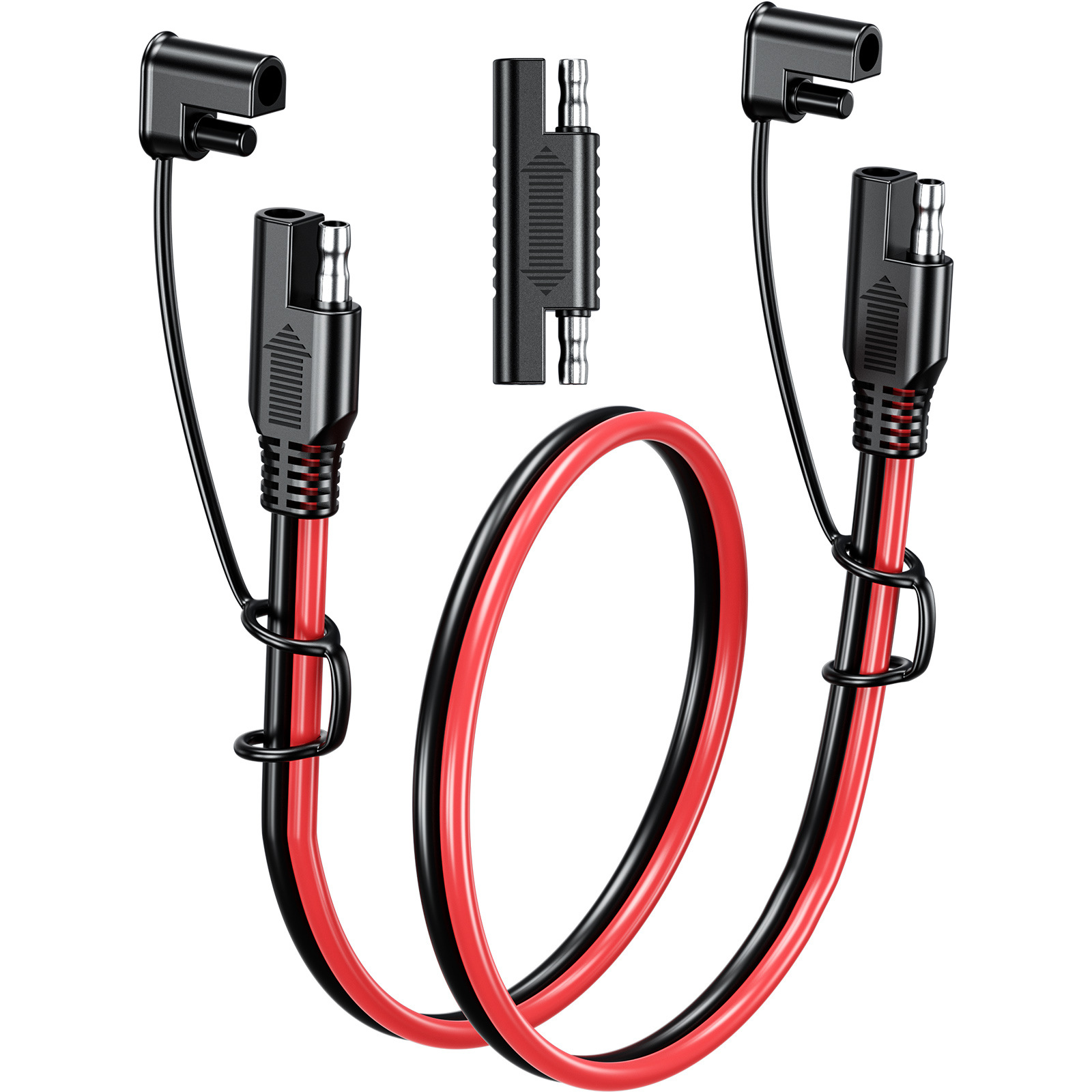 CENJITION Câble d'Extension Ét - Outdoor Lighting Extension Cable avis et prix