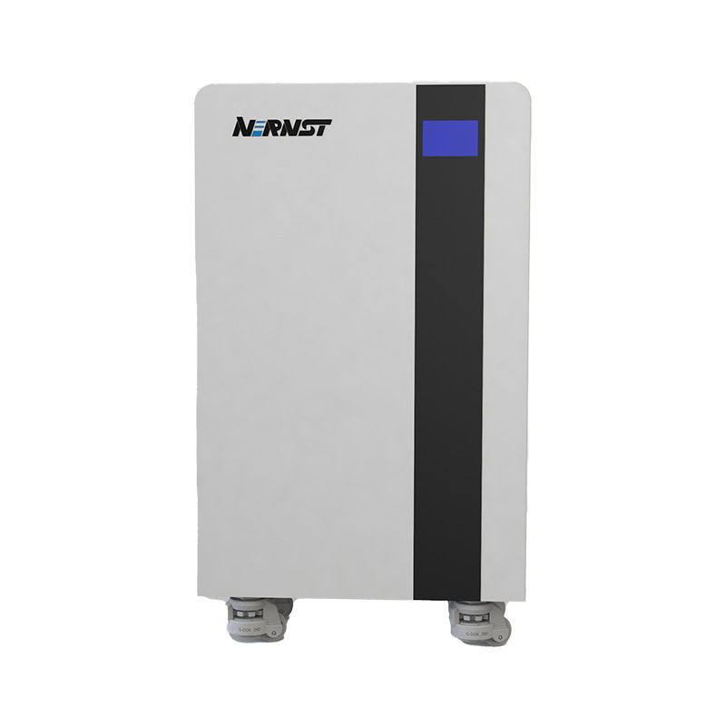 Batterie de stockage d'énergie - Outdoor Lighting Voltage avis et prix