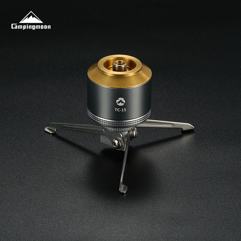 Campingmoon Support de lumière - Outdoor Lighting Switch avis et prix