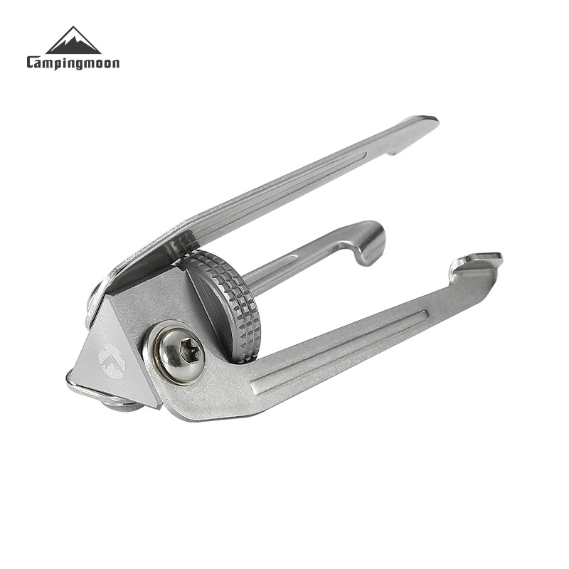 Campingmoon Support de lumière - Outdoor Lighting Switch avis et prix