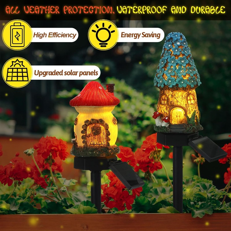 Nouvelles lampes solaires en r - Outdoor Lighting For Front Of House avis et prix