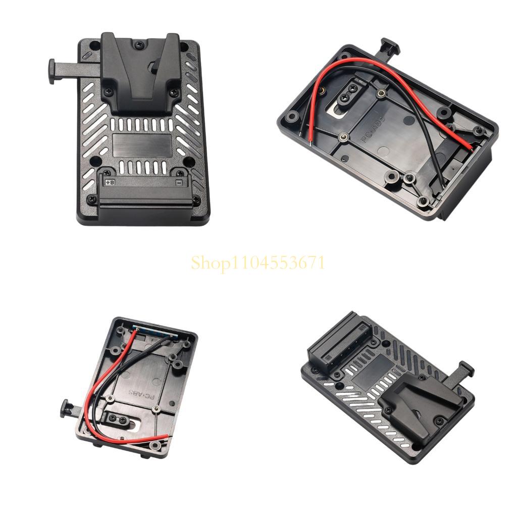 Remise Chaude Support batterie - Outdoor Lighting Setup Photography avis et prix