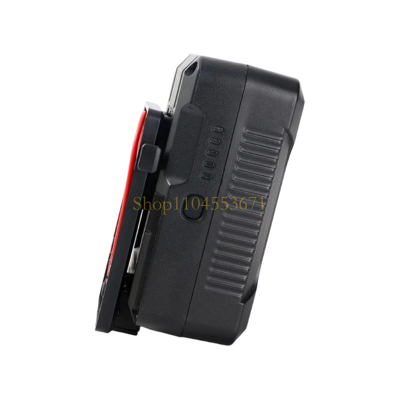 Remise Chaude Support batterie - Outdoor Lighting Setup Photography avis et prix